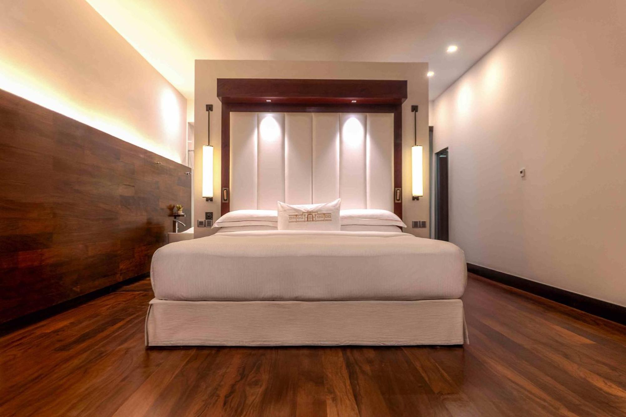 Premium Ocean Room,1742668203:JPEG